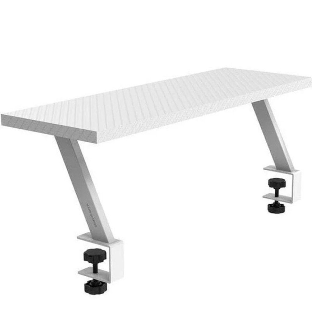 Soporte de Mesa para Pantalla Mars Gaming MGDSW