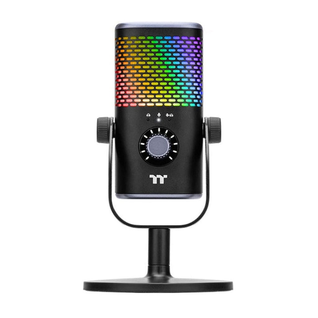 Microphone THERMALTAKE TT GS50