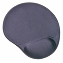 Alfombrilla de Ratón Bestline NF-55006 Gris