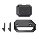 Box Server Rack THERMALTAKE AC-074-ON1NAN-A1