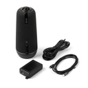 PLC Adapter Owl Labs ACCMTW405-0006