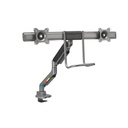 Soporte de Mesa para Pantalla Kensington K58272WW 32"