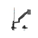 Screen Table Support Kensington K58273WW 49" 50"