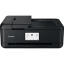 Impresora Canon 2988C036