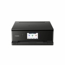 Impresora Multifunción Canon (Reacondicionado A)