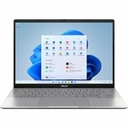 Laptop Asus VivoBook S14 S3407CA-LY075W 14" intel core ultra 5 16 GB RAM 1 TB SSD Qwerty Español