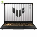 Laptop Asus TUF608JPR-QT031 16" Intel Core i7 32 GB RAM 1 TB SSD