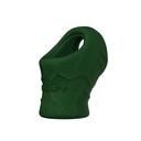 Anillo para el Pene Shaft Verde