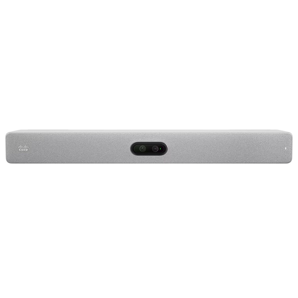 Video Conferencing System CISCO CS-BARPRO-K9 4K Ultra HD