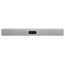 Sistema de Videoconferencia CISCO CS-BARPRO-K9 4K Ultra HD