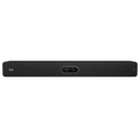 Video Conferencing System CISCO CS-BARPRO-C-K9 4K Ultra HD