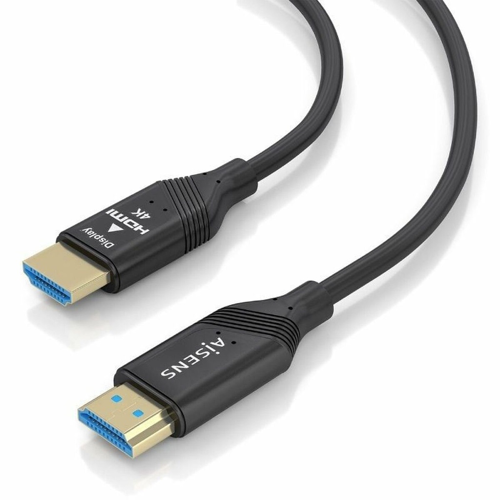 Cable HDMI Aisens A148-0930