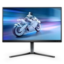Monitor Philips 25M2N5200U/00 Full HD 24,5"