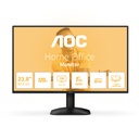 Monitor AOC 24B31H Full HD 23,8"