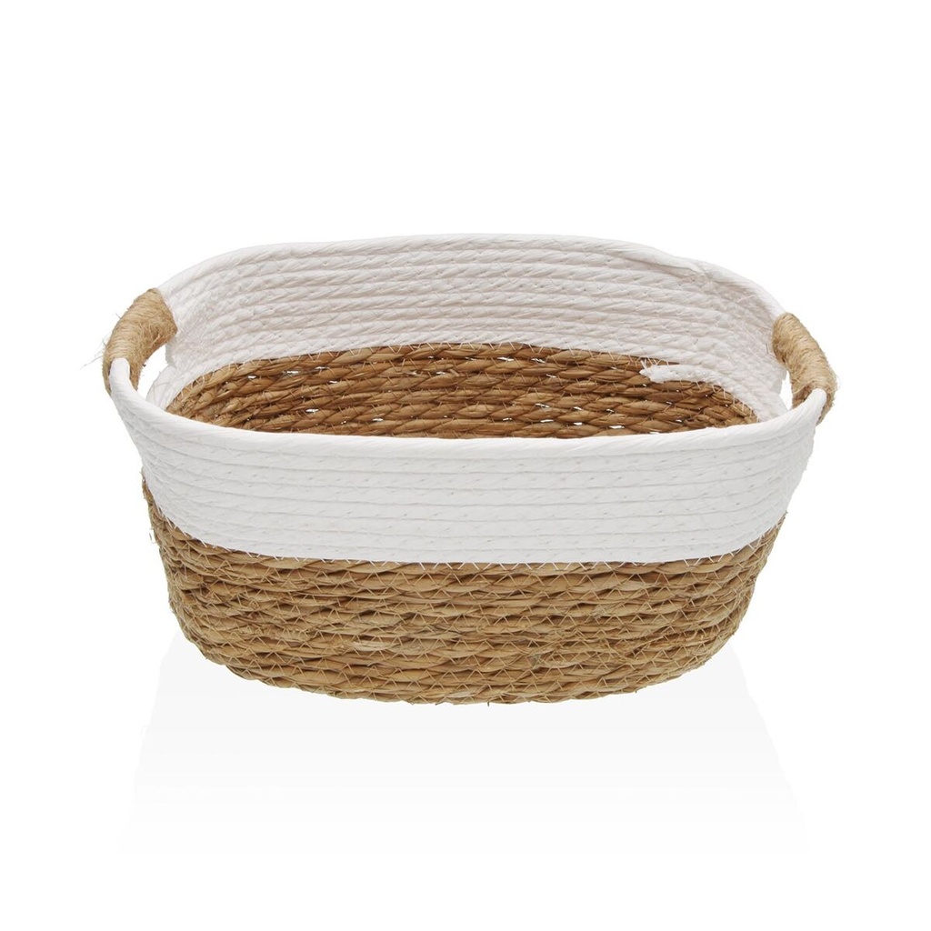 Multi-purpose basket Versa 23 X 15 X 31 CM
