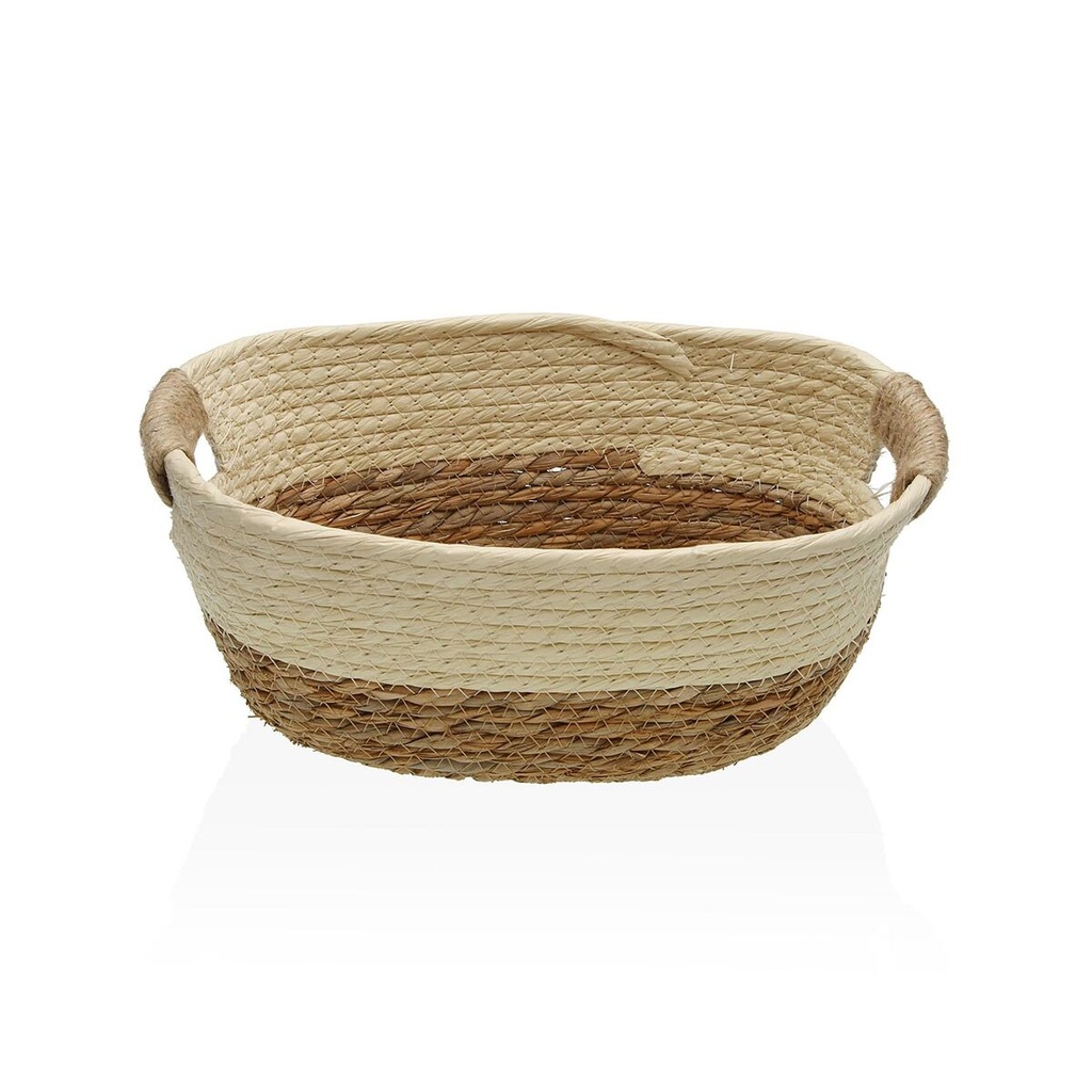 Multi-purpose basket Versa 20 x 12 x 27 cm