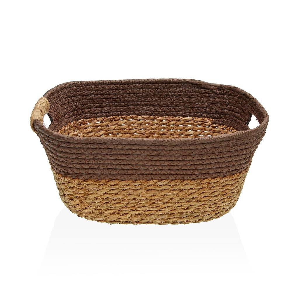 Cesta Multiusos Versa 23 X 15 X 31 CM