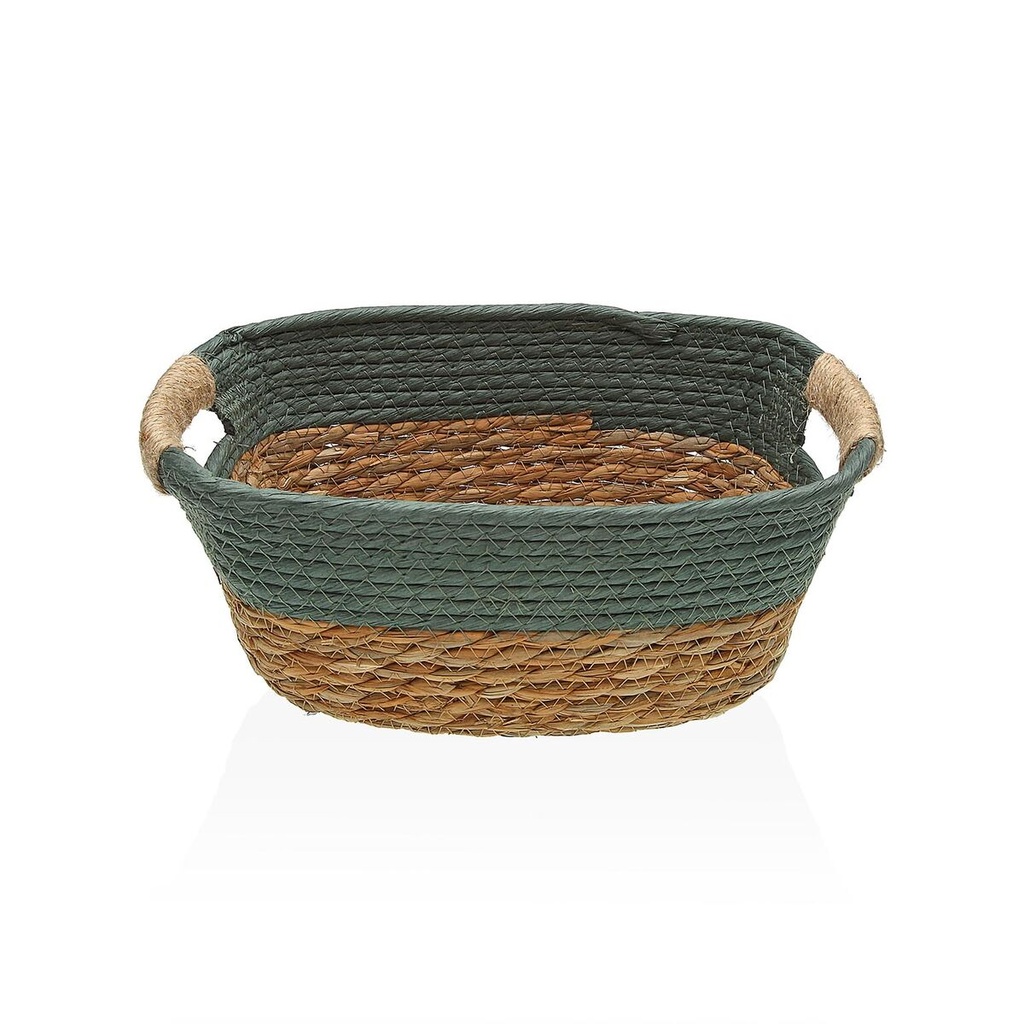 Cesta Versa 20 x 12 x 27 cm