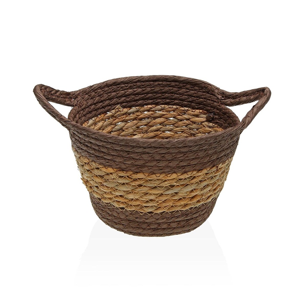 Cesta Multiusos Versa 19 X 13 X 19 CM