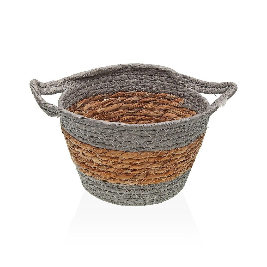 Cesta Versa 19 X 13 X 19 CM