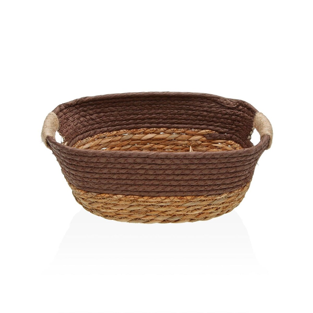 Basket Versa 20 x 12 x 27 cm