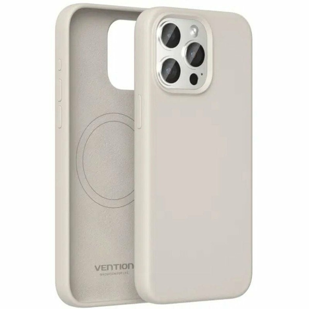 Funda para Móvil Vention KUDM0-20