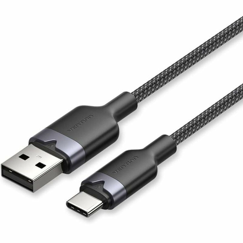 Cable USB 2.0 Vention CTNBH 2 m