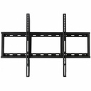 Screen Table Support Smart Technologies (Refurbished B)