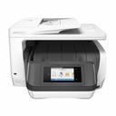 Impresora Multifunción HP (Reacondicionado A)