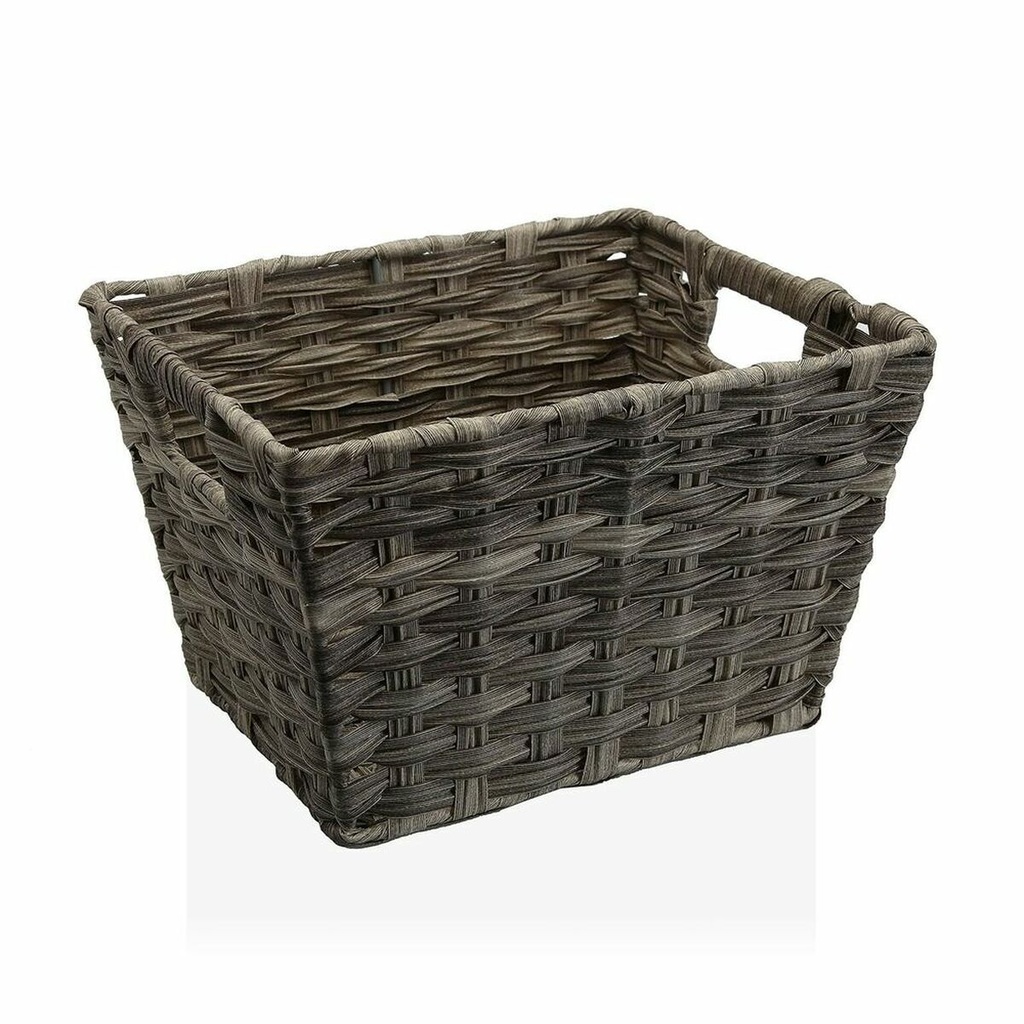 Multi-purpose basket Versa 24 x 19 x 29 cm