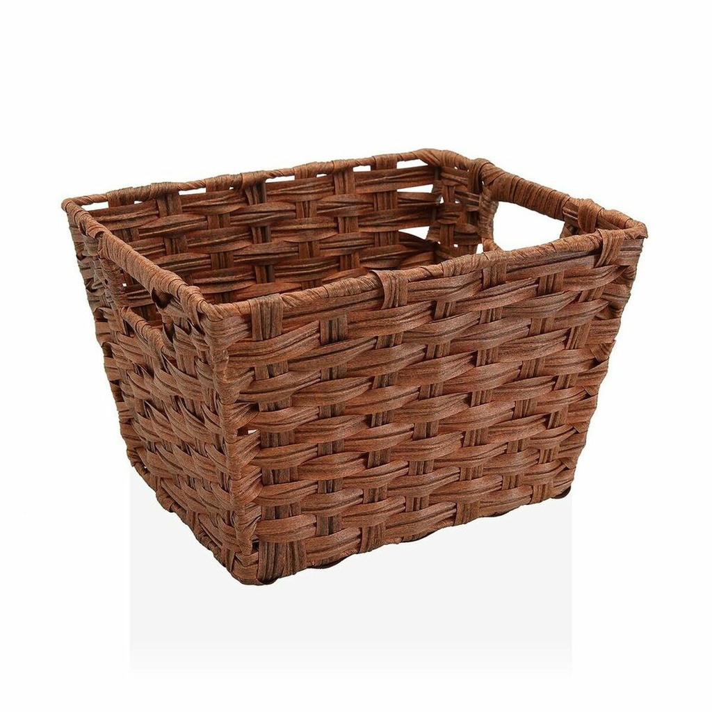 Multi-purpose basket Versa 24 x 19 x 29 cm