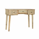 Console DKD Home Decor (Refurbished A)
