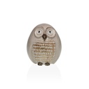 Decorative Figure Versa 8 X 9,5 X 8,5 CM