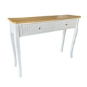 Console Versa RAIBY  30 x 79 x 108 cm