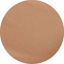 Cushion Tineo 27 x 26 x 33 cm