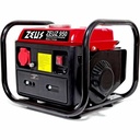 Laptop Charger ZEUZ