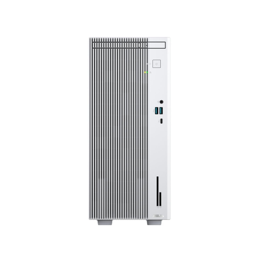 PC de Sobremesa Asus 90PF05R1-M007N0 intel core i5-13420h 16 GB RAM 512 GB SSD