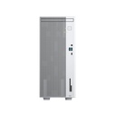 PC de Sobremesa Asus 90PF05R1-M007N0 intel core i5-13420h 16 GB RAM 512 GB SSD
