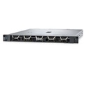 Server Dell VCG3C 2 TB 16 GB RAM