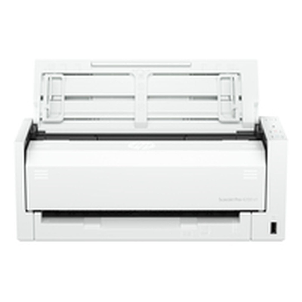 Scanner HP 8Q4W2A