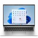 Laptop HP 9M4F9AT