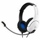 Gaming Headset with Microphone PDP
