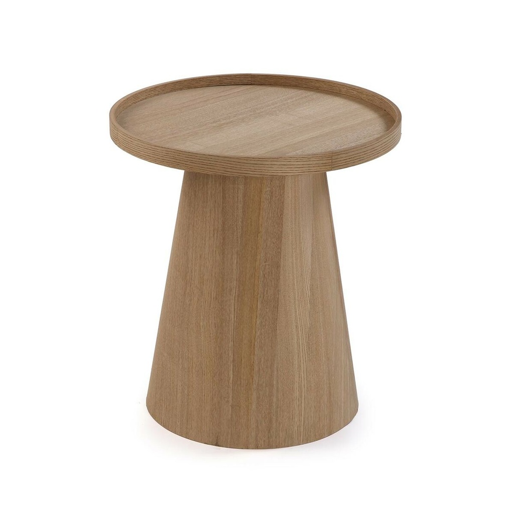 Side table Versa Eloy 50 cm