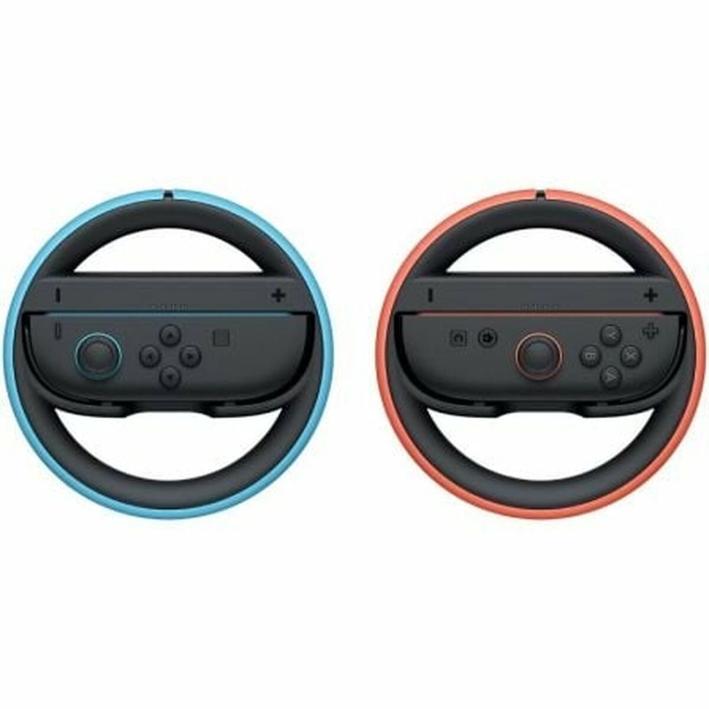 Gaming Control Nintendo 10015099