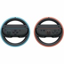 Mando Gaming Nintendo 10015099