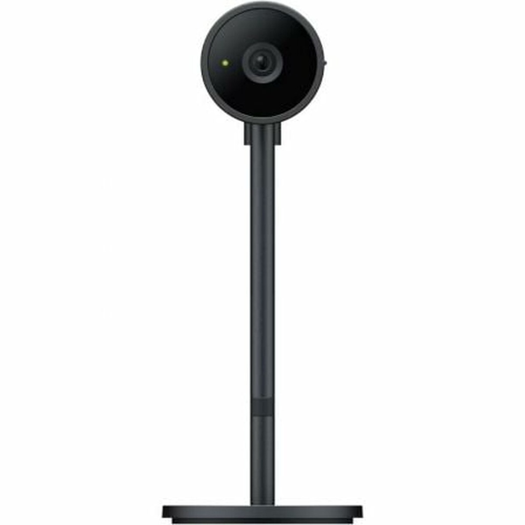 Mando Gaming Nintendo 10015282 Negro
