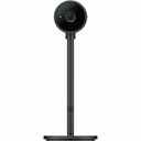 Mando Gaming Nintendo 10015282 Negro