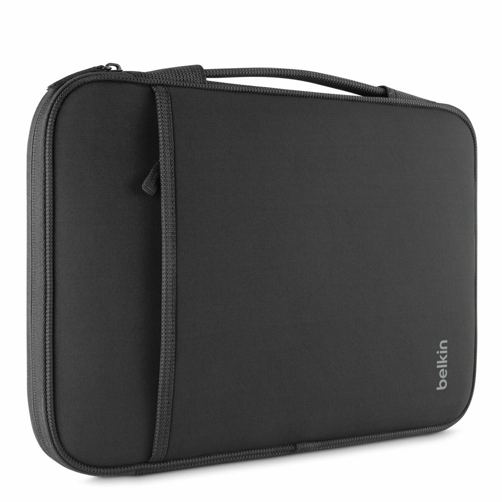 Laptop Case Belkin Black 14