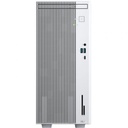PC de Sobremesa Asus 90PF05R1-M00640 Intel Core i5 8 GB RAM 512 GB SSD