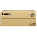 Tóner Canon CRG-059HCYN